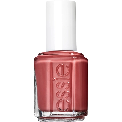 Make-up Essie Pink