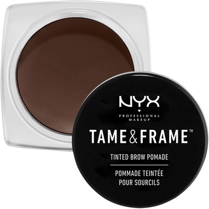 Make-up NYX Professional Makeup