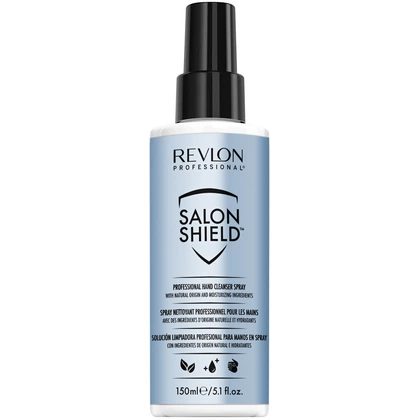 Ingrijirea parului Revlon Professional