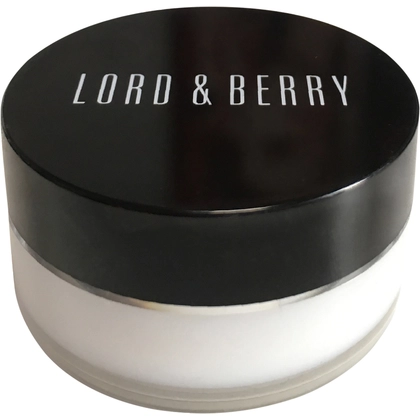 Make-up Lord & Berry