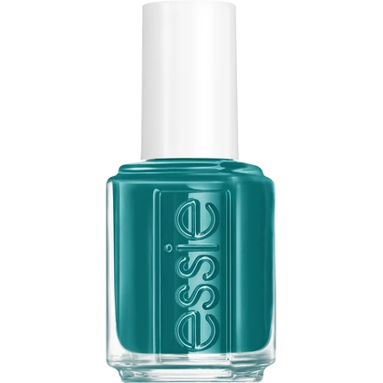 Make-up Essie