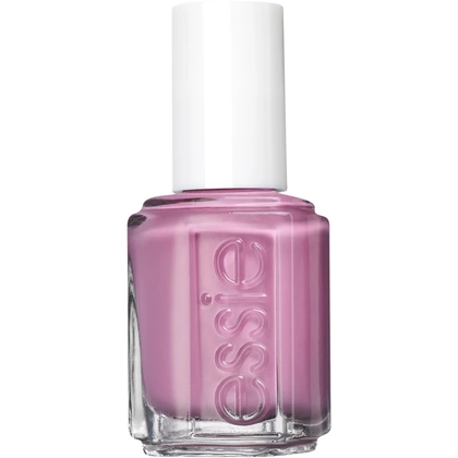 Make-up Essie Violett