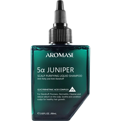 Sampon AROMASE