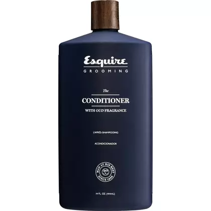 Balsam Conditioner Esquire Grooming