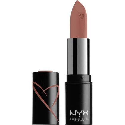 Make-up NYX Professional Makeup