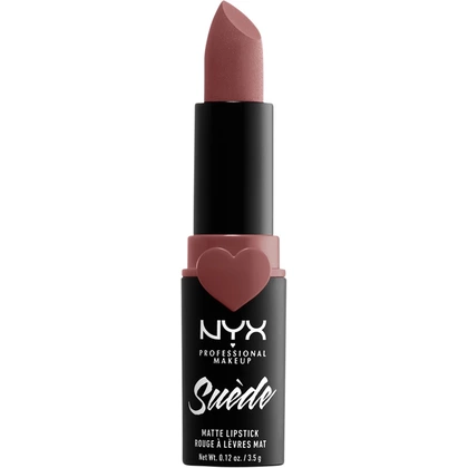 Make-up NYX Professional Makeup