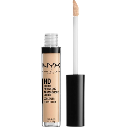 Make-up NYX Professional Makeup