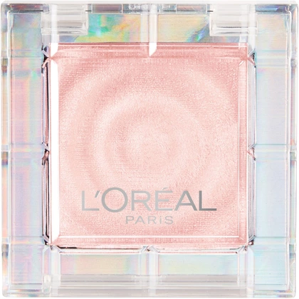 Make-up L’Oréal Paris