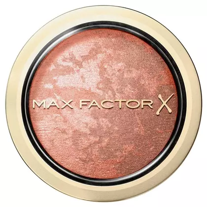 Make-up Max Factor