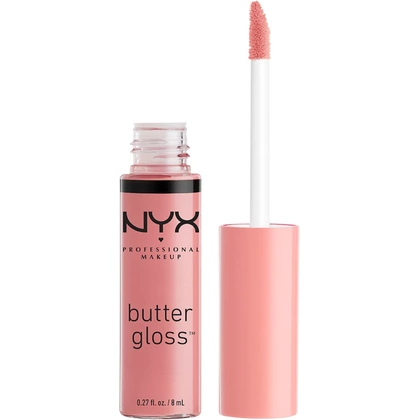 Make-up NYX Professional Makeup