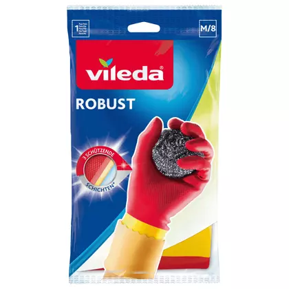 Accesorii, consumabile Vileda