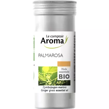 Uleiuri esentiale Aromathérapie