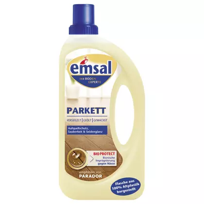 Accesorii, consumabile Emsal, 1 L