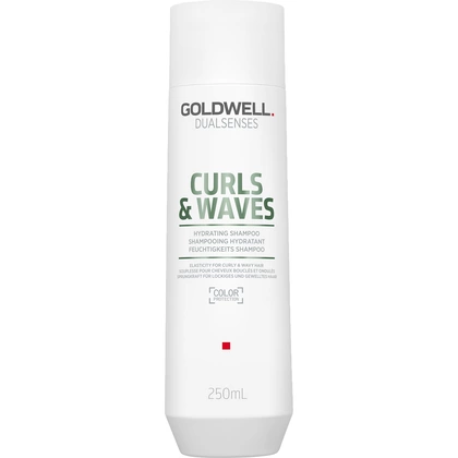 Sampon Goldwell