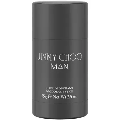 Deodorant si antiperspirant Jimmy Choo Man