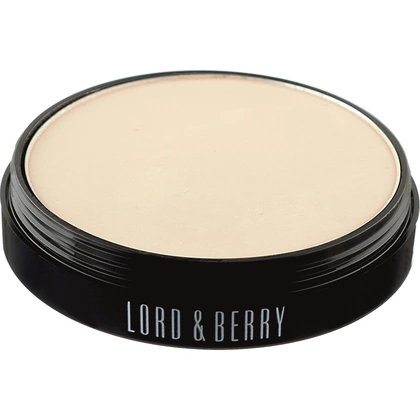 Make-up Lord & Berry