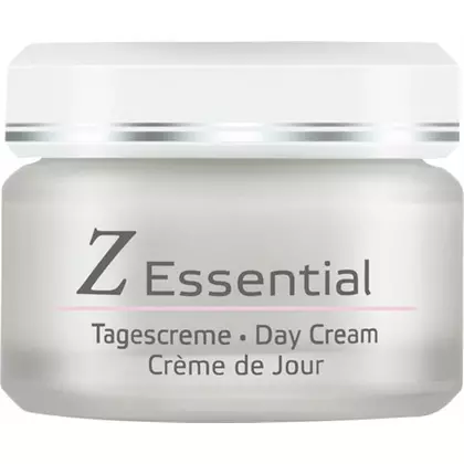 Crema de zi ANNEMARIE BÖRLIND