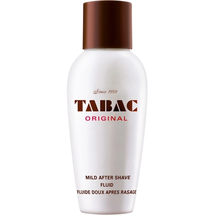 After Shave lotiune Tabac