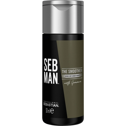Balsam Conditioner Sebastian Man