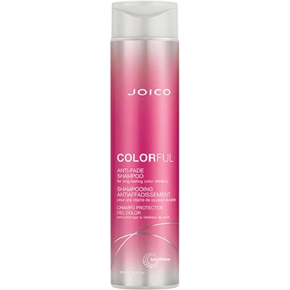 Sampon JOICO