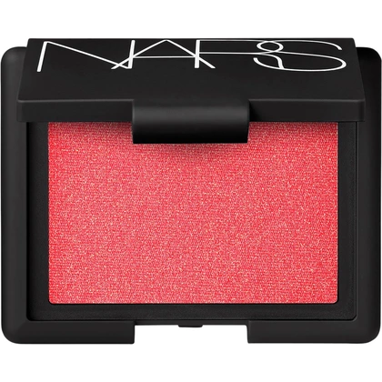 Make-up NARS