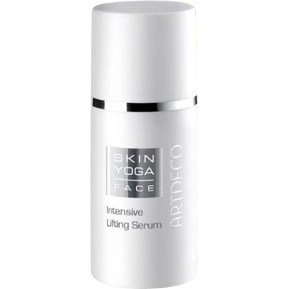 Ingrijirea tenului ARTDECO Intensive Serum