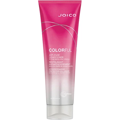 Balsam Conditioner JOICO