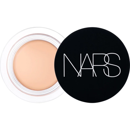 Make-up NARS