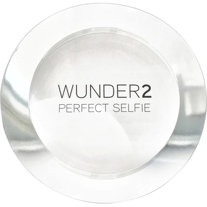 Make-up Wunder2