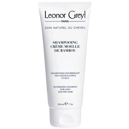 Sampon Leonor Greyl Crème, 200ml