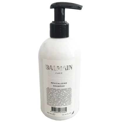 Sampon balmain, 300ml