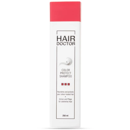 Sampon Hair Doctor Color, 250ml