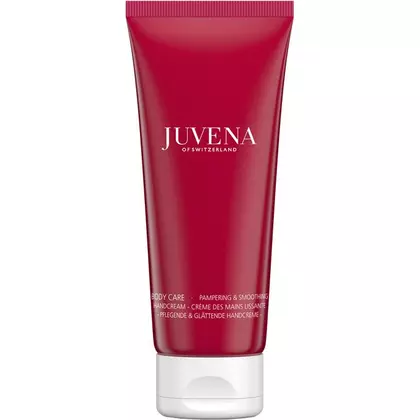 Crema de maini Juvena Body