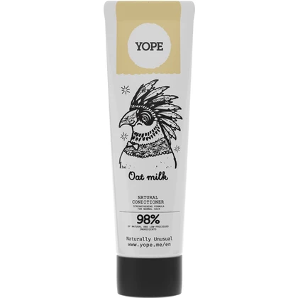 Balsam Conditioner Yope