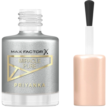 Make-up Max Factor Pure