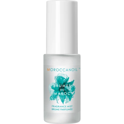 Ingrijirea parului Moroccanoil Body