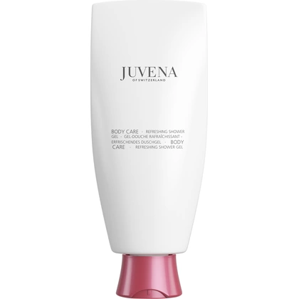 Gel de dus Juvena Body Shower