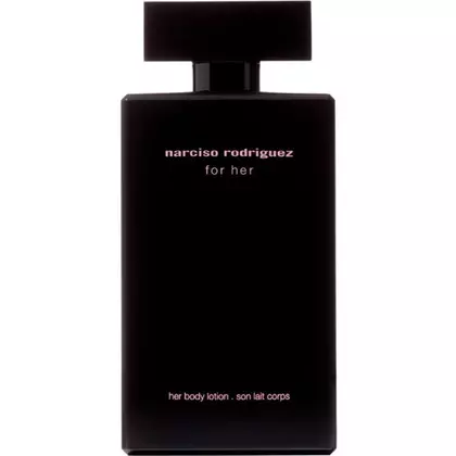 Lotiune de corp Narciso Rodriguez Body