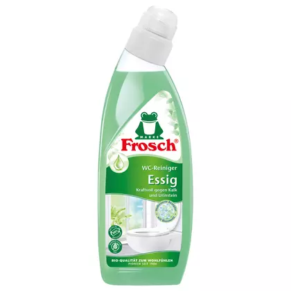 Dezinfectant Frosch, 750ml