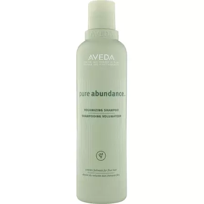 Sampon Aveda Pure