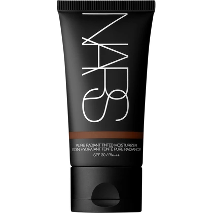 Make-up NARS Pure