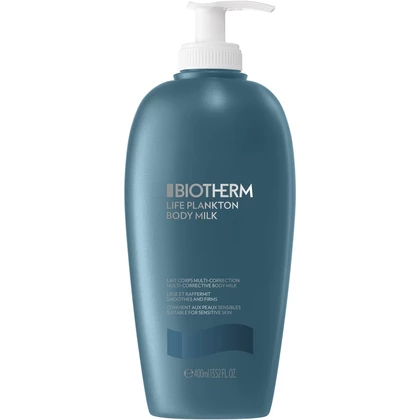 Ingrijirea tenului Biotherm Body